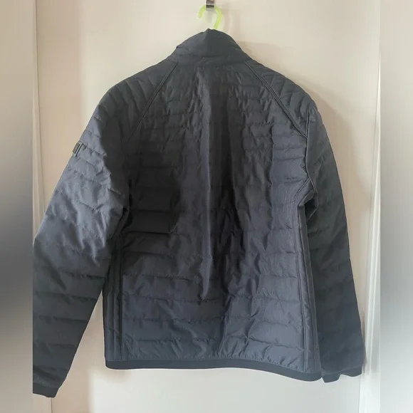 Strellson jacket - Picture 4 of 13